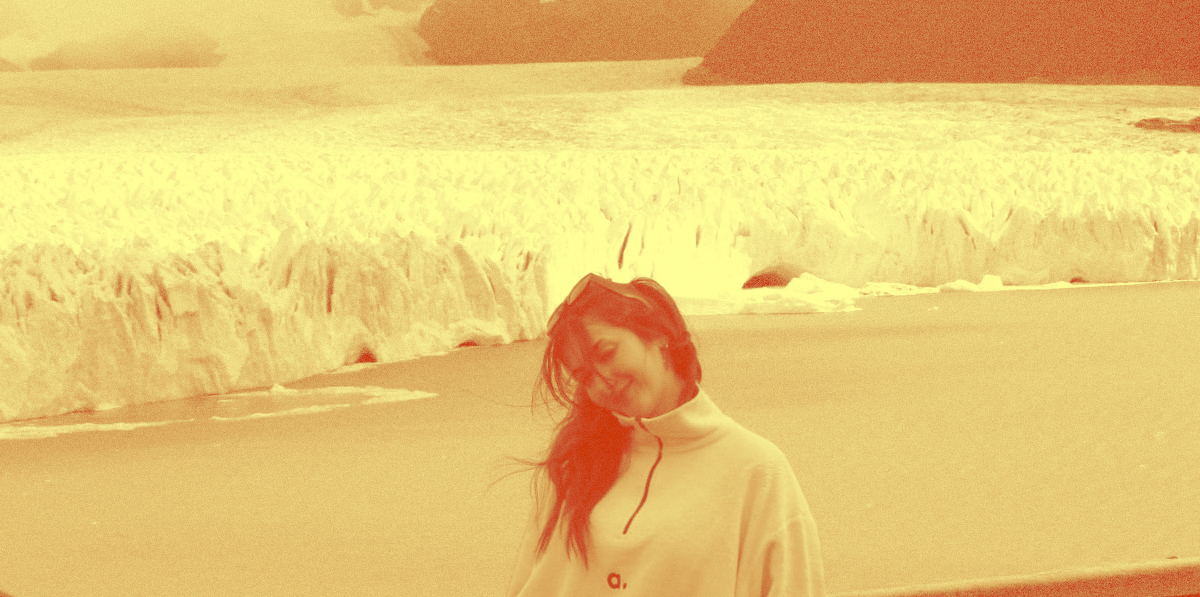 fondo portada
