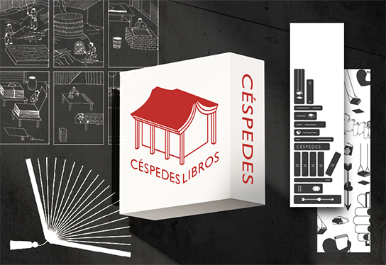 Proyecto hover