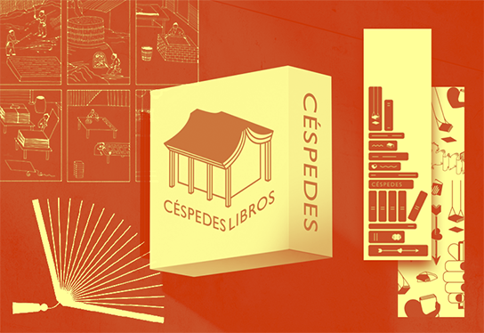 Proyecto